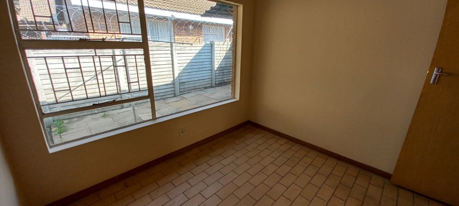To Let 2 Bedroom Property for Rent in Bethlehem Free State